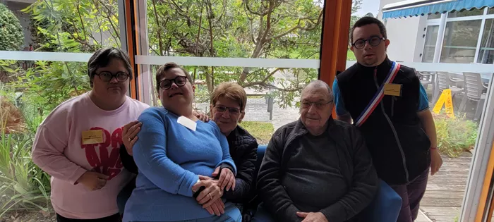 papillon-blanc-2110256