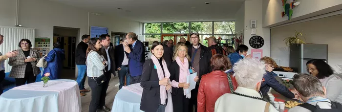 papillon-blanc-2110257