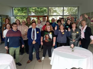 papillon-blanc-2110259