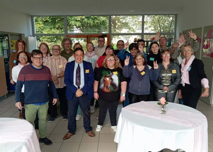 papillon-blanc-2110259