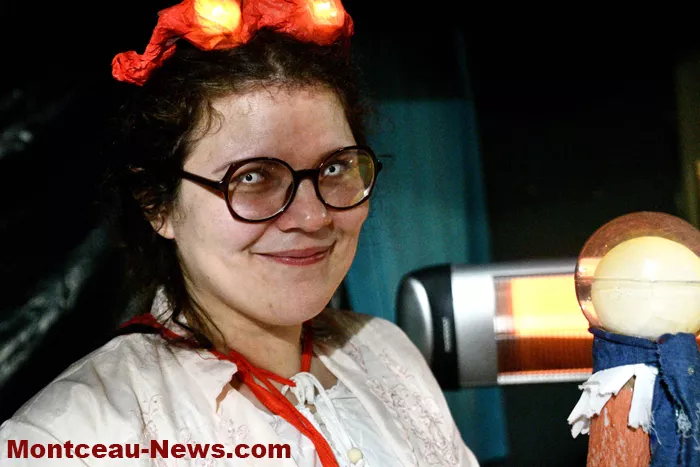 petit-guichet-2710255