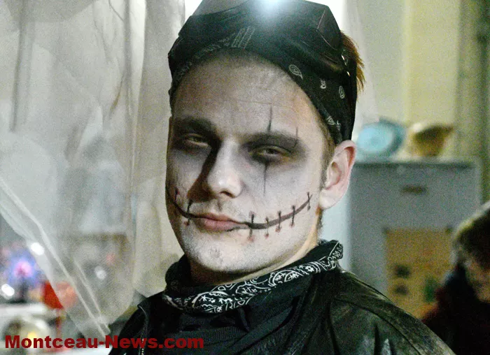 petit-guichet-2710256