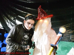 petit-guichet-2710257