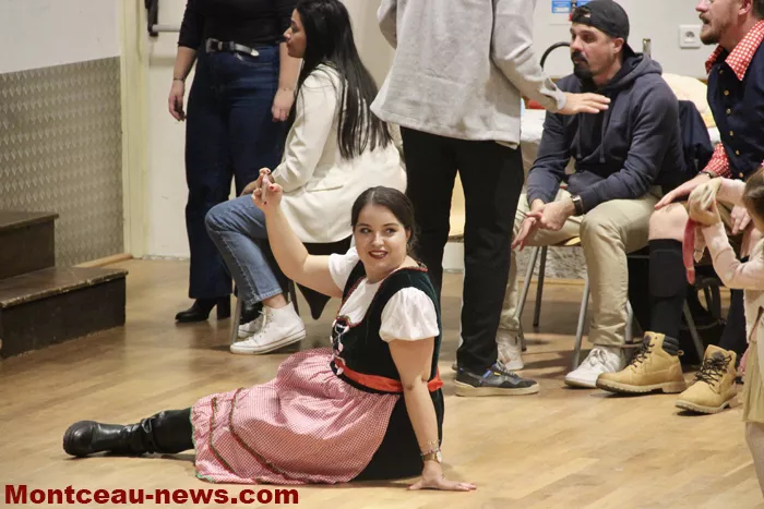 photo-oktoberfest-1910252