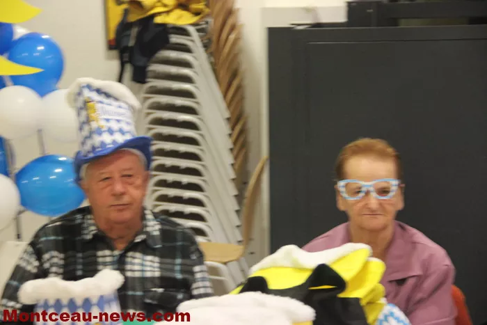 photo-oktoberfest-1910253