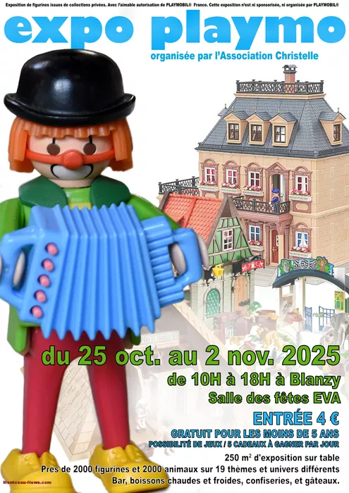 playmo-expo-blanzy-2510251