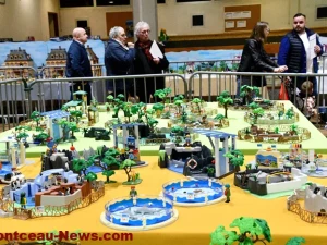 playmo-expo-blanzy-25102510