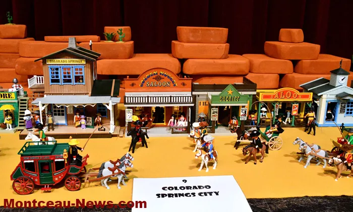 playmo-expo-blanzy-2510256