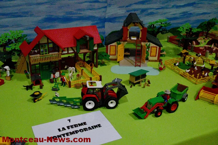 playmo-expo-blanzy-2510258