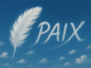 poeme-daniel-111025161027