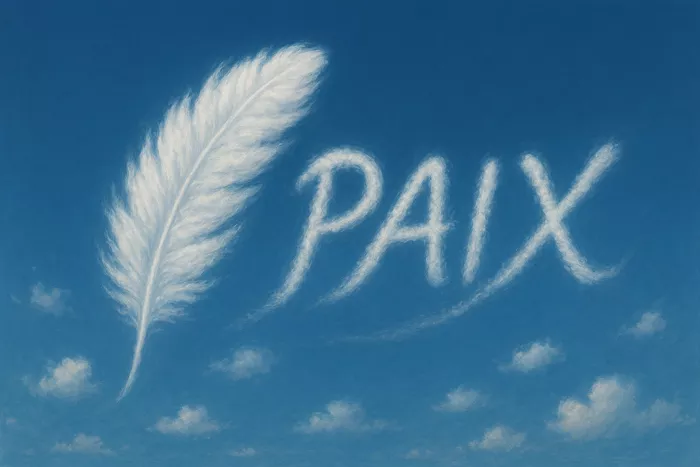 poeme-daniel-111025161027
