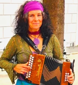 Parenthèse poétique