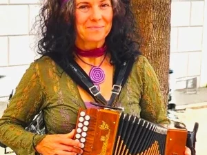 poeme-daniel-2510251