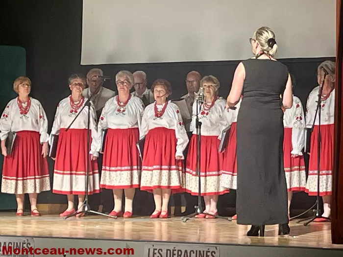 polonia-1910251
