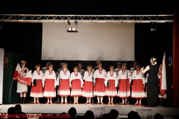 polonia-1910252