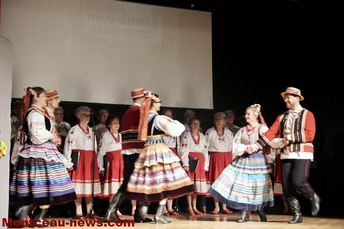 polonia-1910253