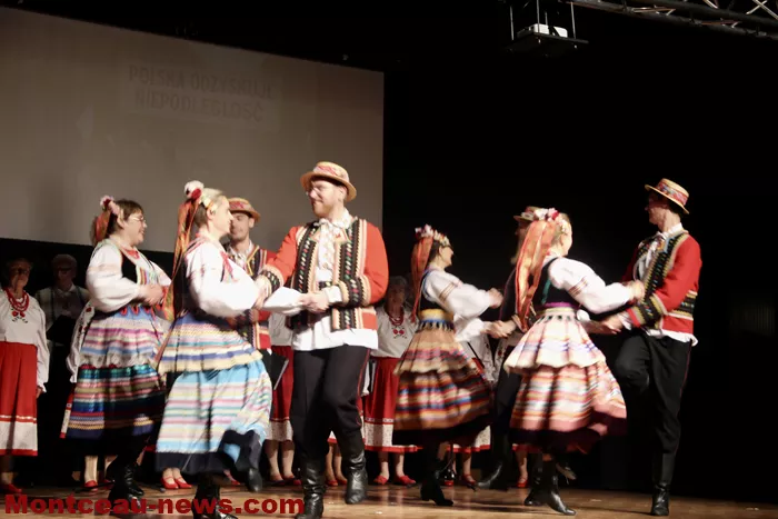 polonia-1910254