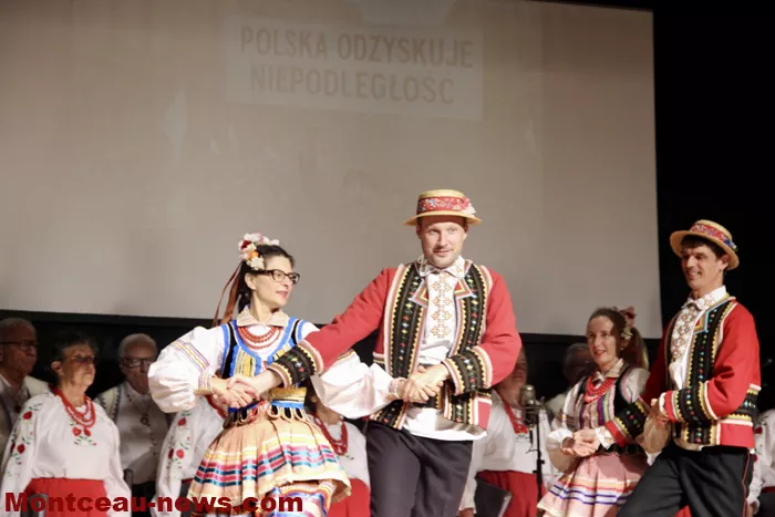polonia-1910255
