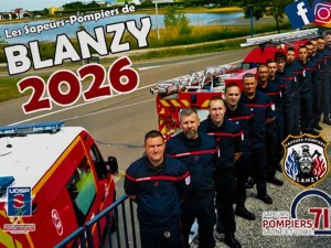 pompiers-blanzy-2410251
