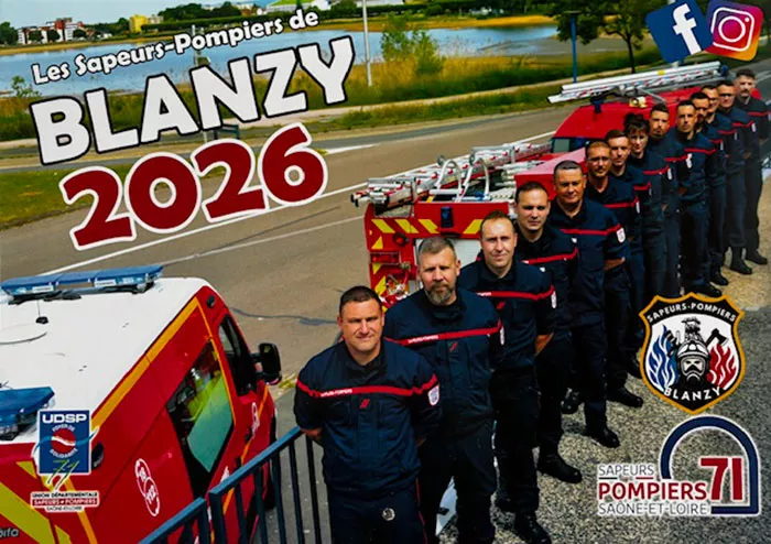 pompiers-blanzy-2410251