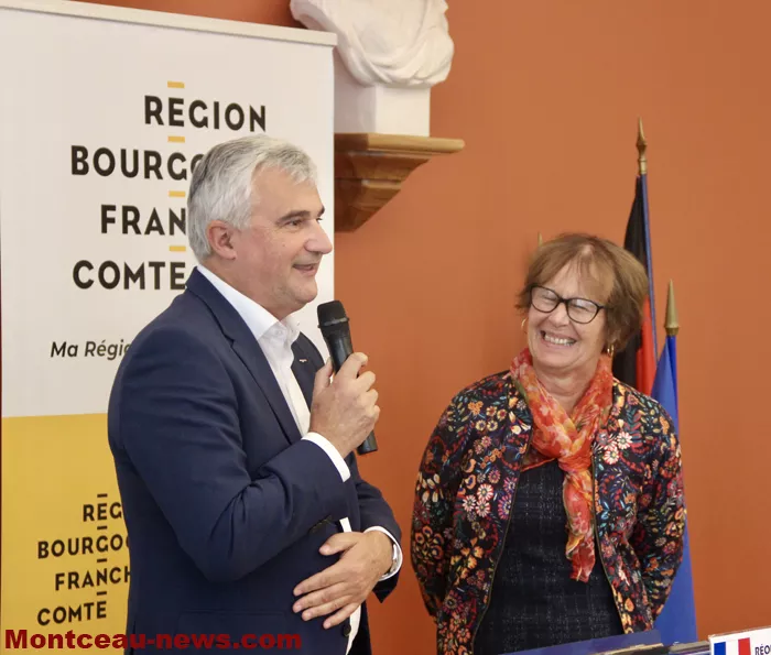 prefet-sanvignes-inau-021025161024