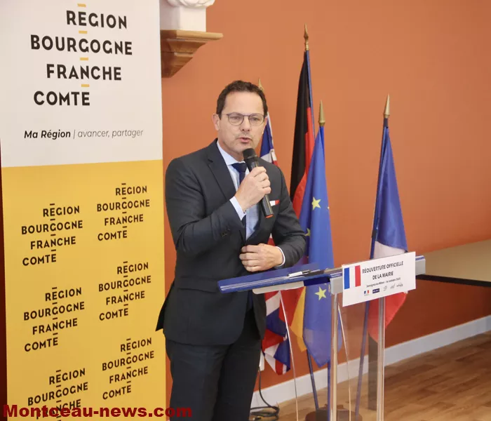 prefet-sanvignes-inau-021025161025
