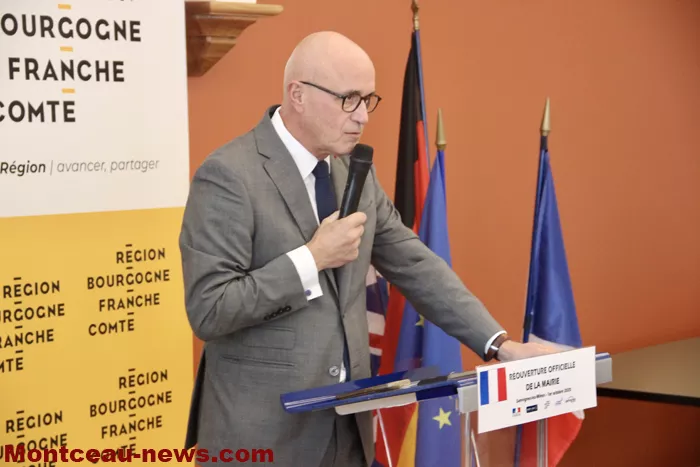 prefet-sanvignes-inau-021025161026