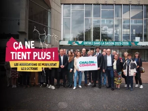 ps-meunier111025