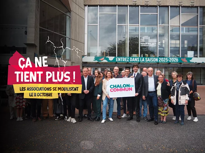 ps-meunier111025