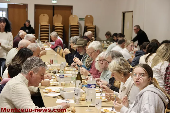 ptit-dej-blanzy-2110251