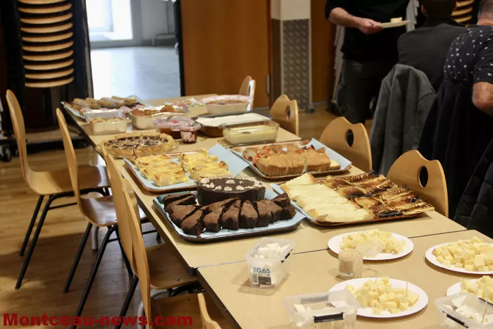 ptit-dej-blanzy-2110252