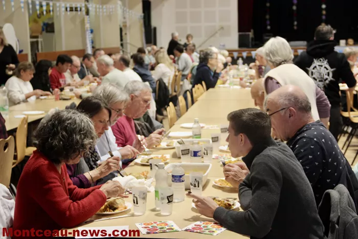 ptit-dej-blanzy-2110253