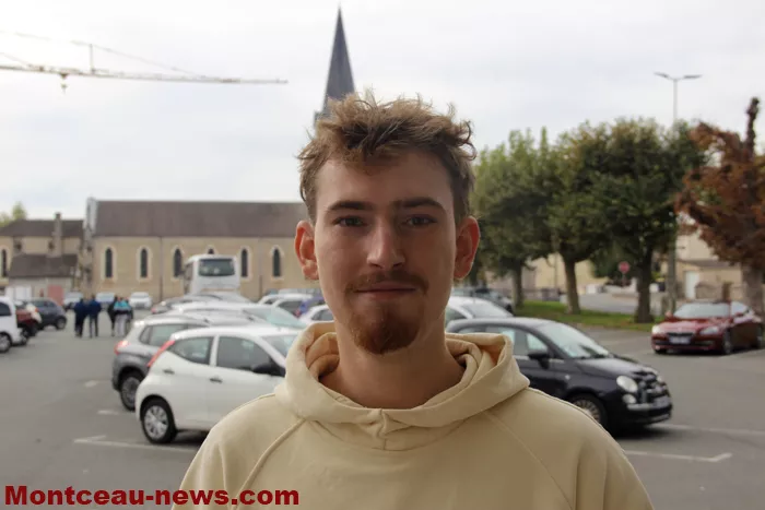 ptit-dej-blanzy-2110254