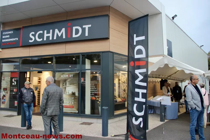ptit-dej-montceau-031025161024