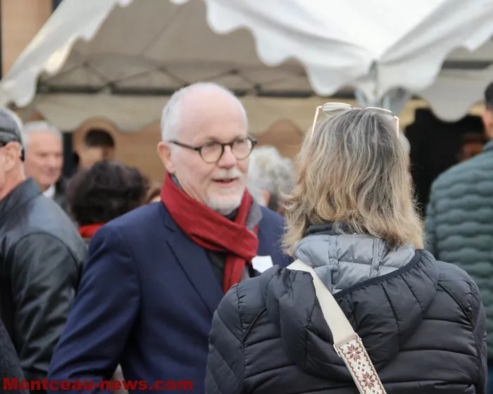 ptit-dej-montceau-031025161025