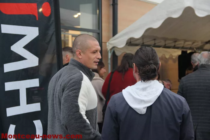 ptit-dej-montceau-031025161028