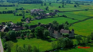 La réponse du quiz N° 20