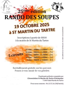 Rando-des-soupes-101025