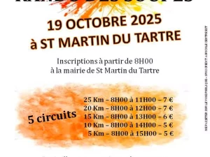 Rando-des-soupes-101025