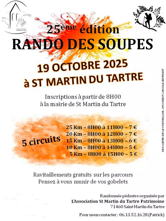 Rando-des-soupes-101025