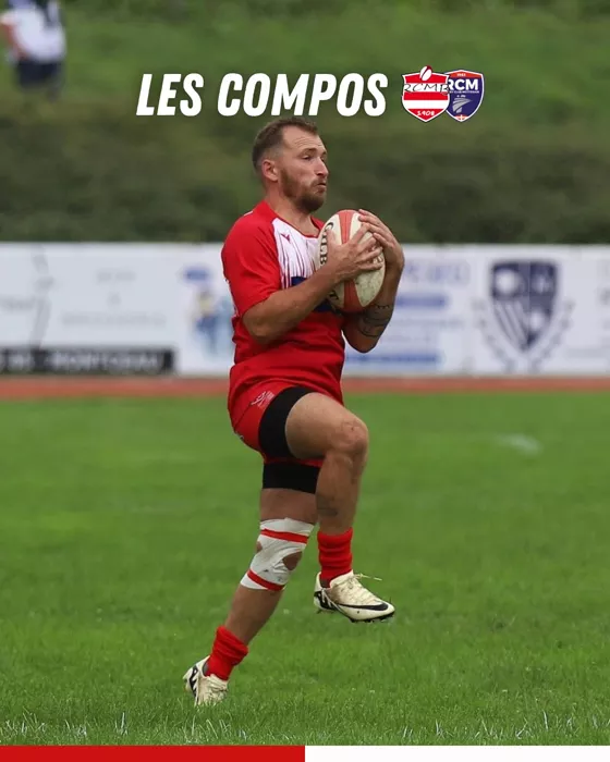 rcmb-compo-051025161026