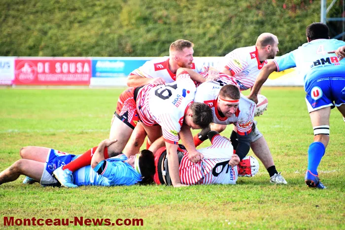 rcmb-victoire-051025161024