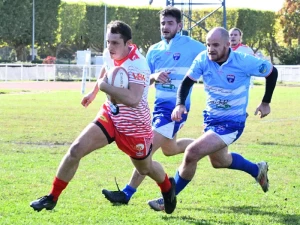 rcmb-victoire-051025161025