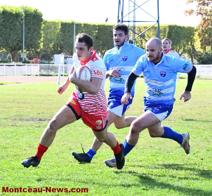 rcmb-victoire-051025161025