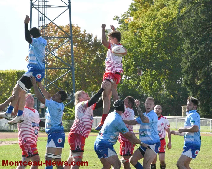 rcmb-victoire-051025161027