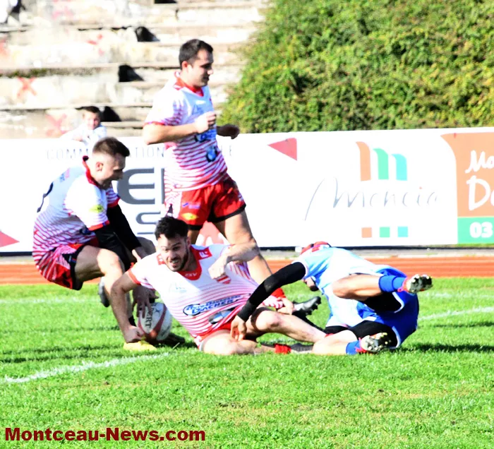 rcmb-victoire-051025161028