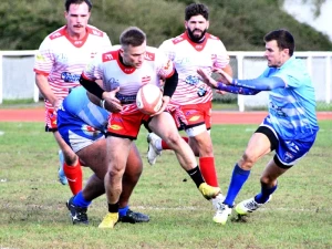 rcmb-victoire-051025161029