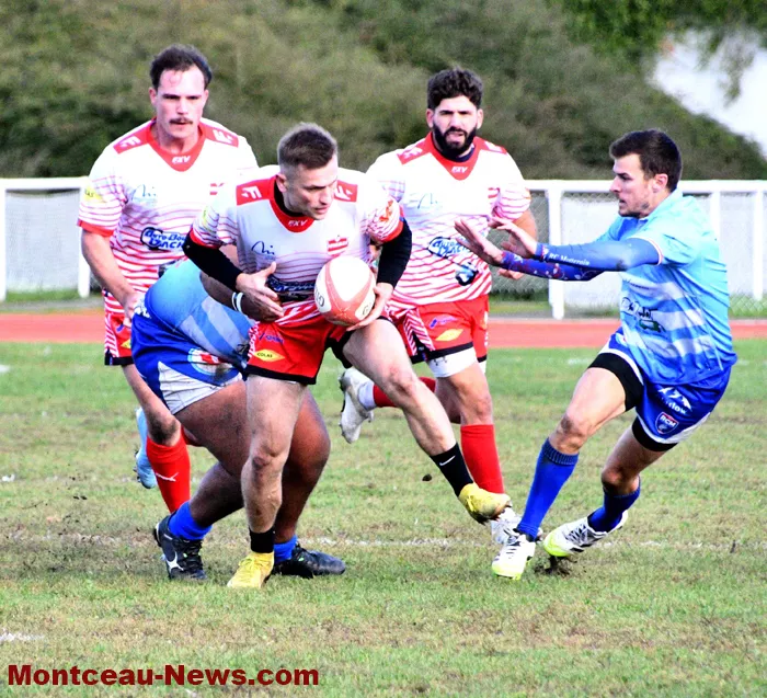 rcmb-victoire-051025161029