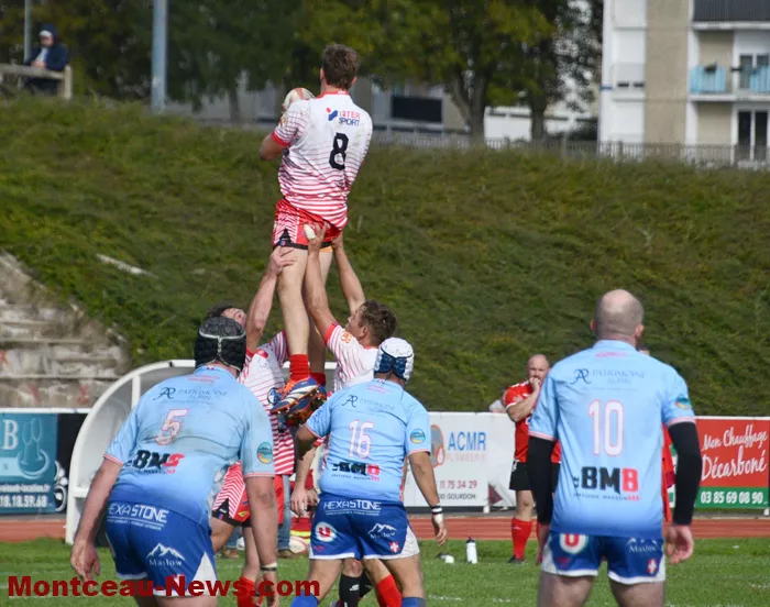 rcmb-victoire-051025161030