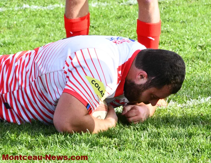 rcmb-victoire-051025161033